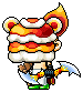 MetaI